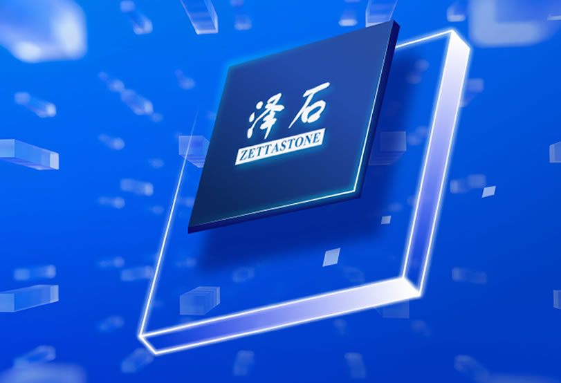 新澳门大门大全