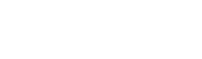 新澳门大门大全