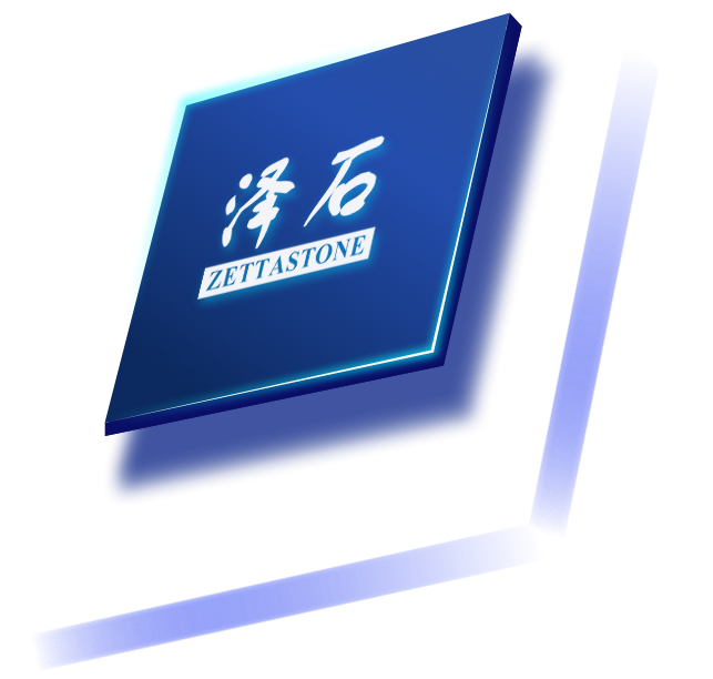 新澳门大门大全