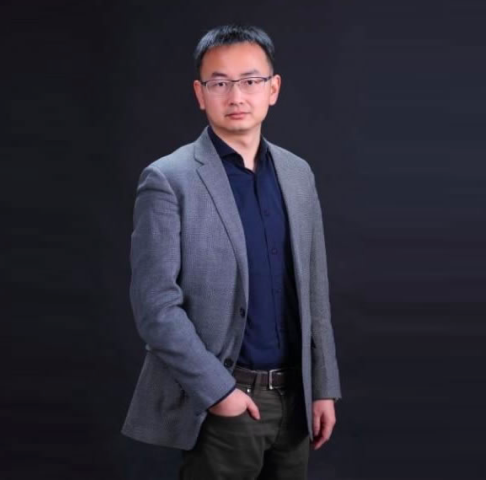 新澳门大门大全