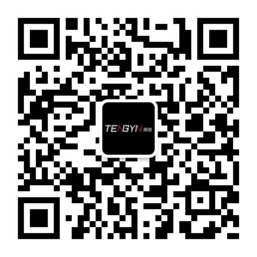 新澳门大门大全