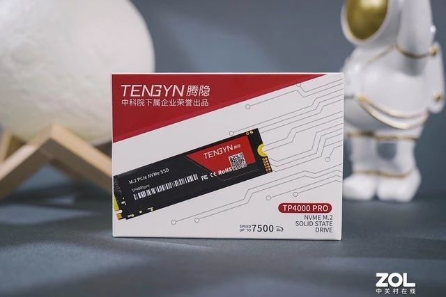 新澳门大门大全