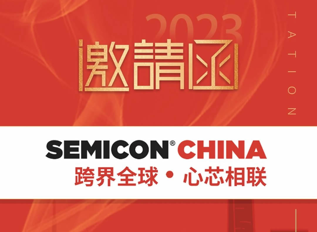 新澳门大门大全