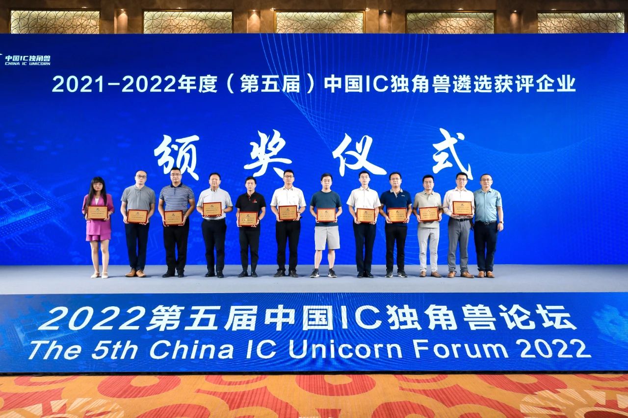 新澳门大门大全