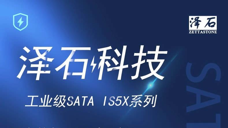 新澳门大门大全