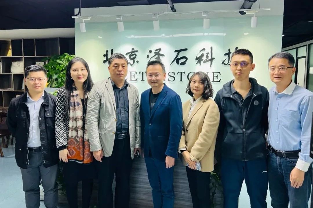 新澳门大门大全