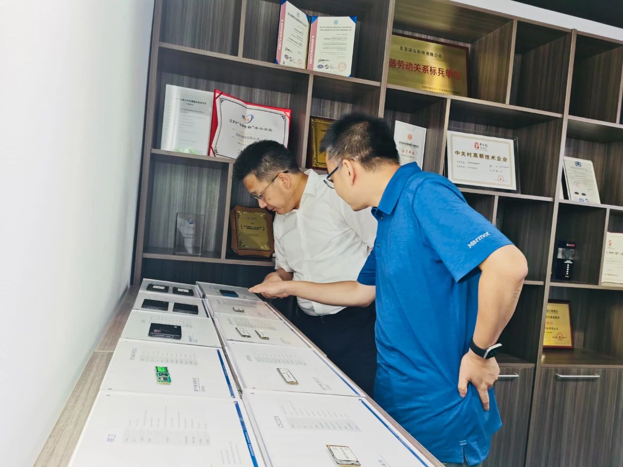 新澳门大门大全