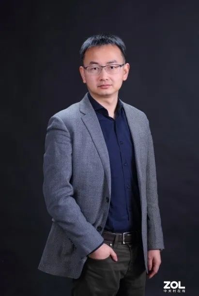 新澳门大门大全