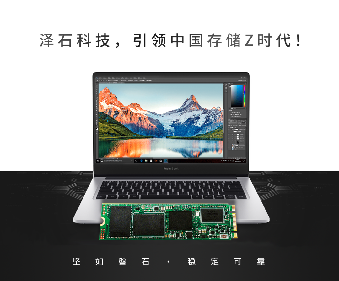 新澳门大门大全