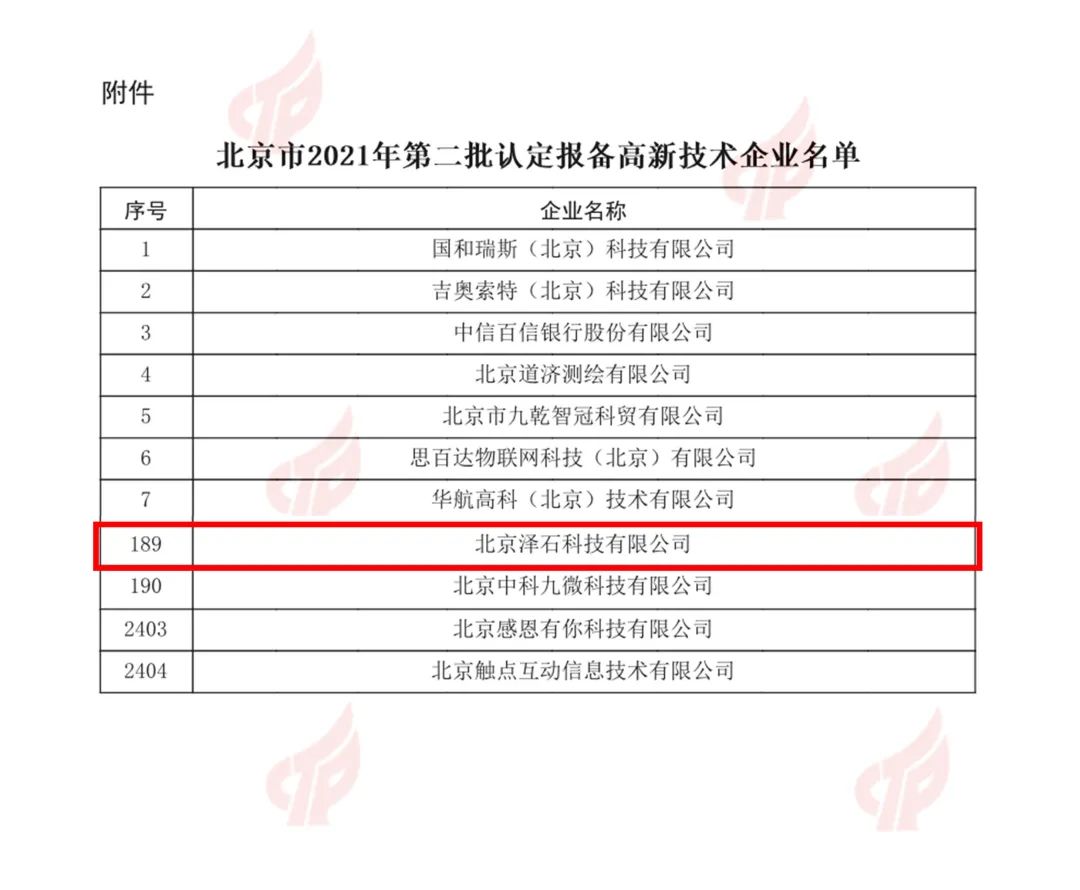 新澳门大门大全