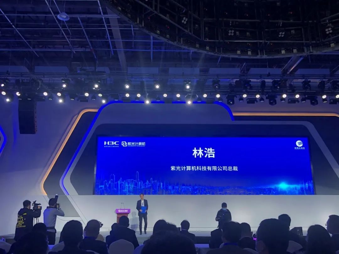 新澳门大门大全