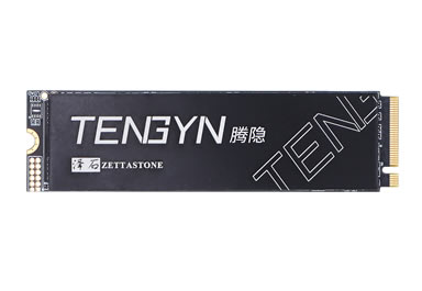 新澳门大门大全