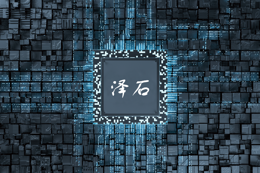 新澳门大门大全