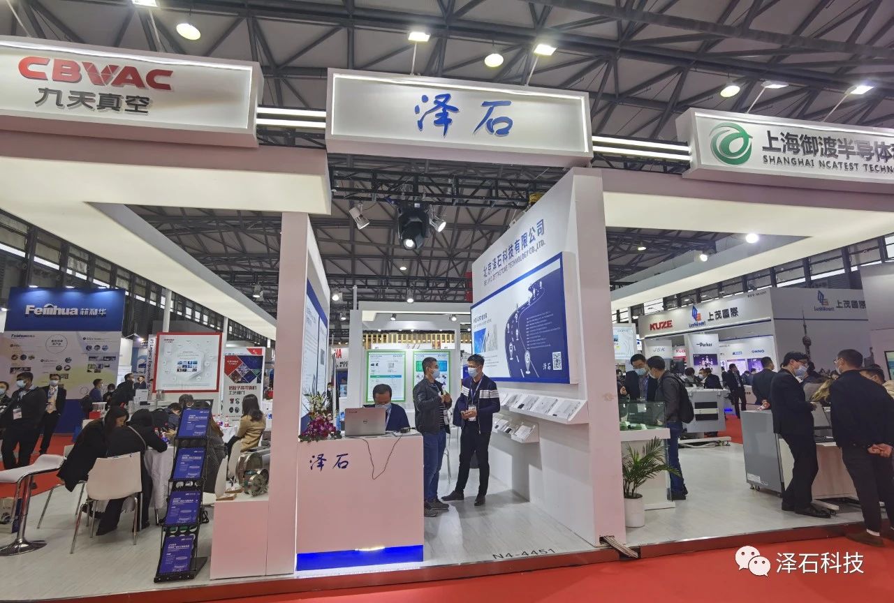新澳门大门大全
