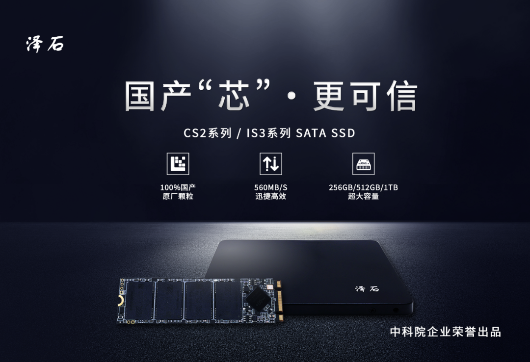 新澳门大门大全