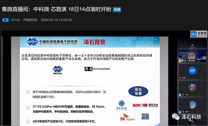 新澳门大门大全