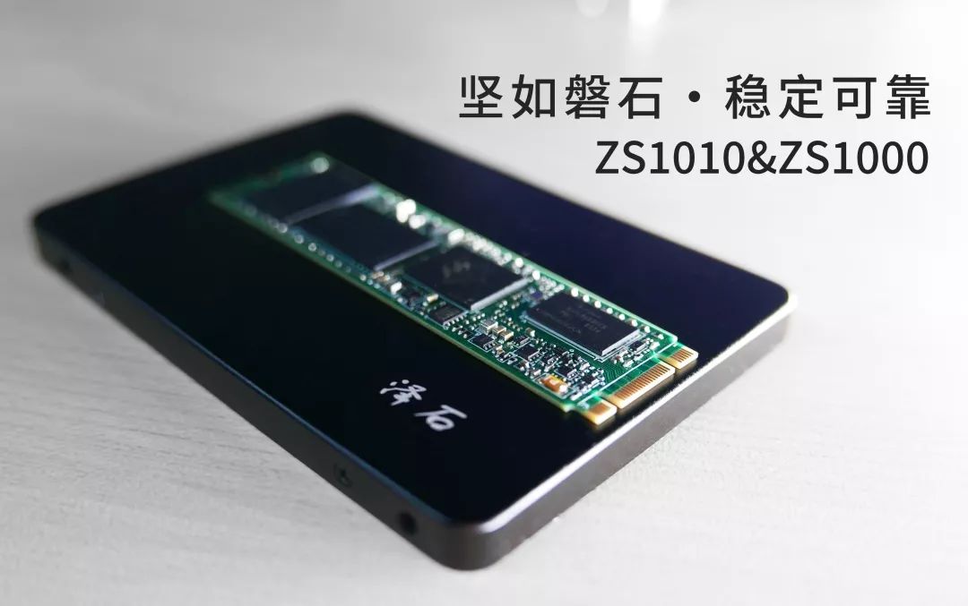 新澳门大门大全