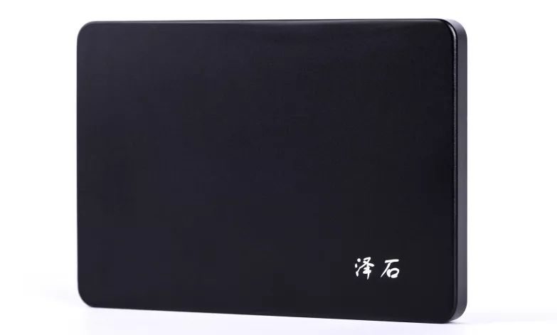 新澳门大门大全