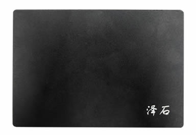 新澳门大门大全