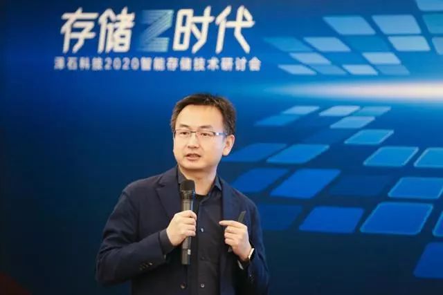 新澳门大门大全