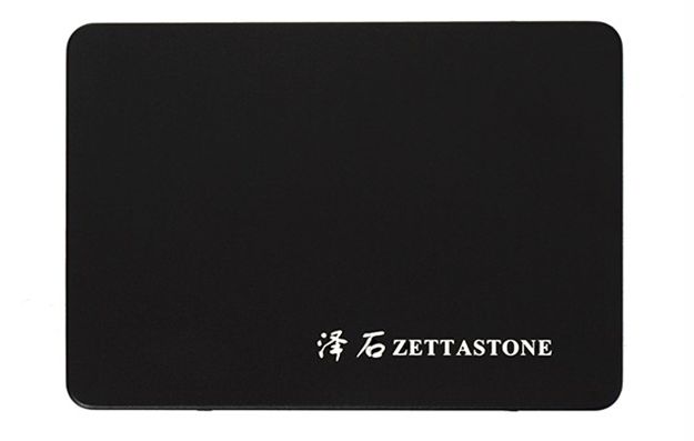 新澳门大门大全