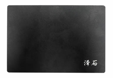 新澳门大门大全