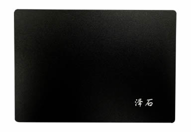 新澳门大门大全