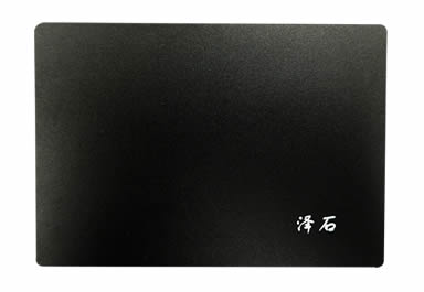 新澳门大门大全