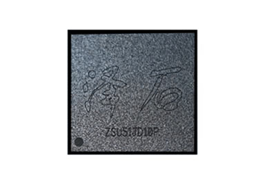 新澳门大门大全