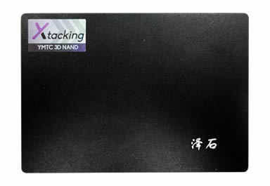 新澳门大门大全