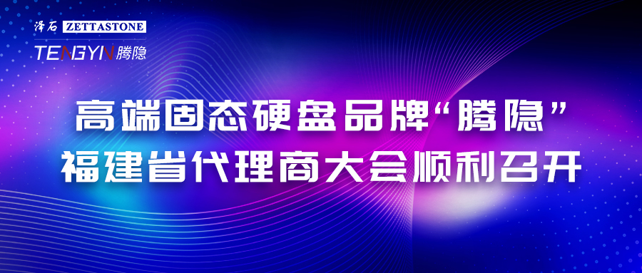 新澳门大门大全