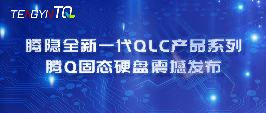 新澳门大门大全