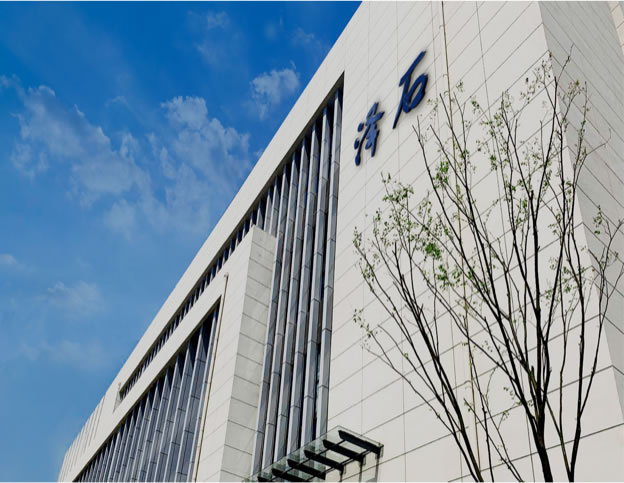 新澳门大门大全