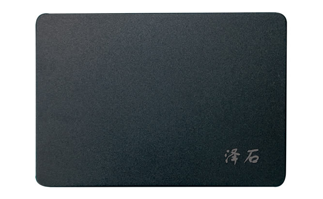 新澳门大门大全