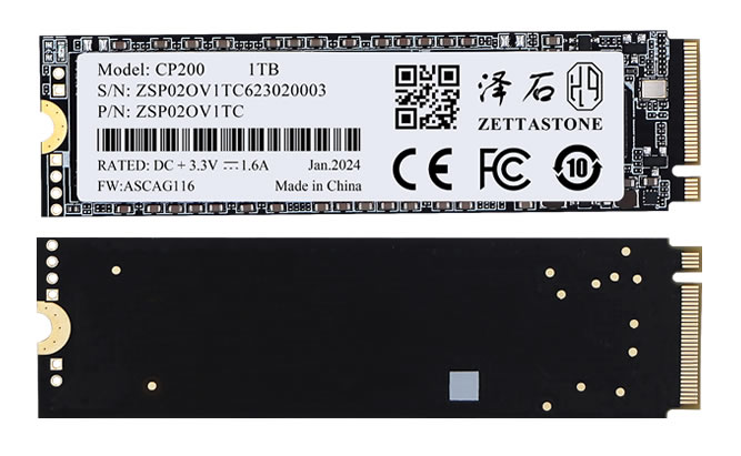 新澳门大门大全
