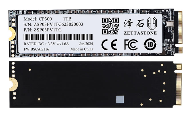 新澳门大门大全