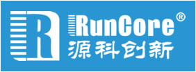 新澳门大门大全