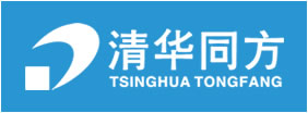 新澳门大门大全