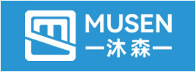 新澳门大门大全