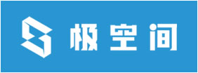 新澳门大门大全