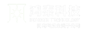 新澳门大门大全