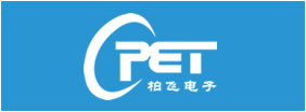 新澳门大门大全