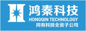 新澳门大门大全