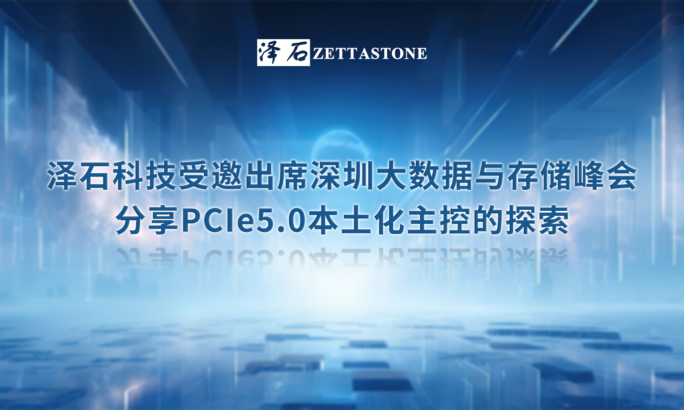 新澳门大门大全