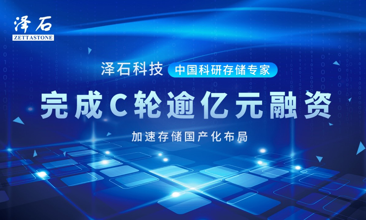 新澳门大门大全