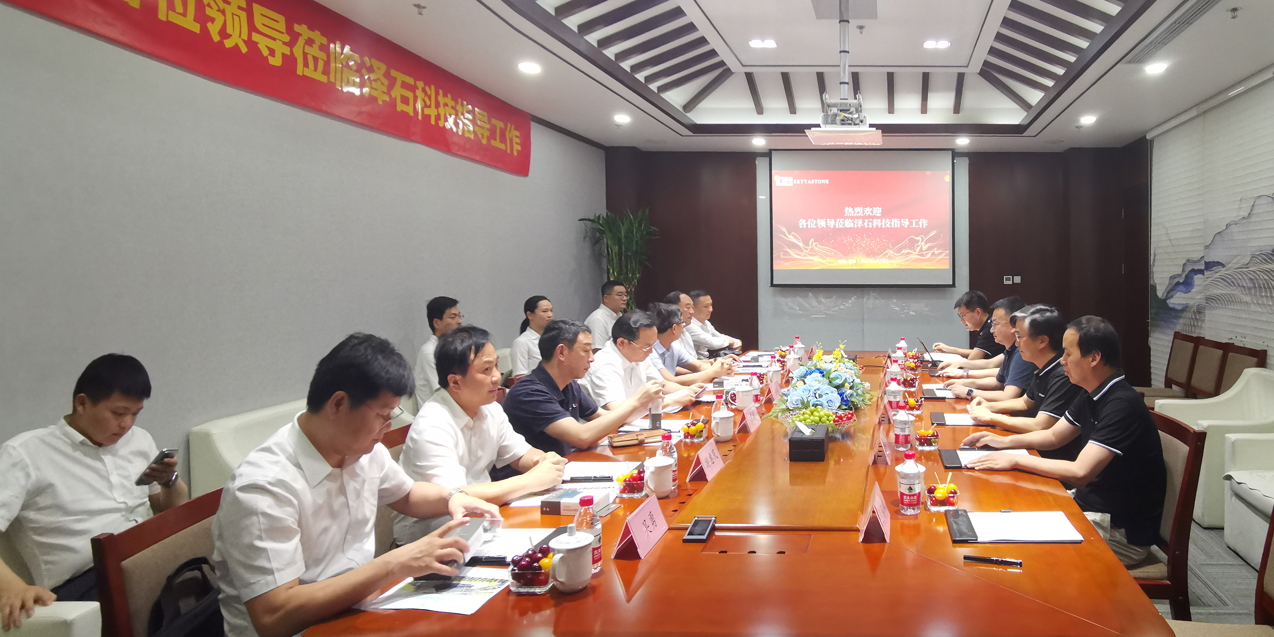 新澳门大门大全