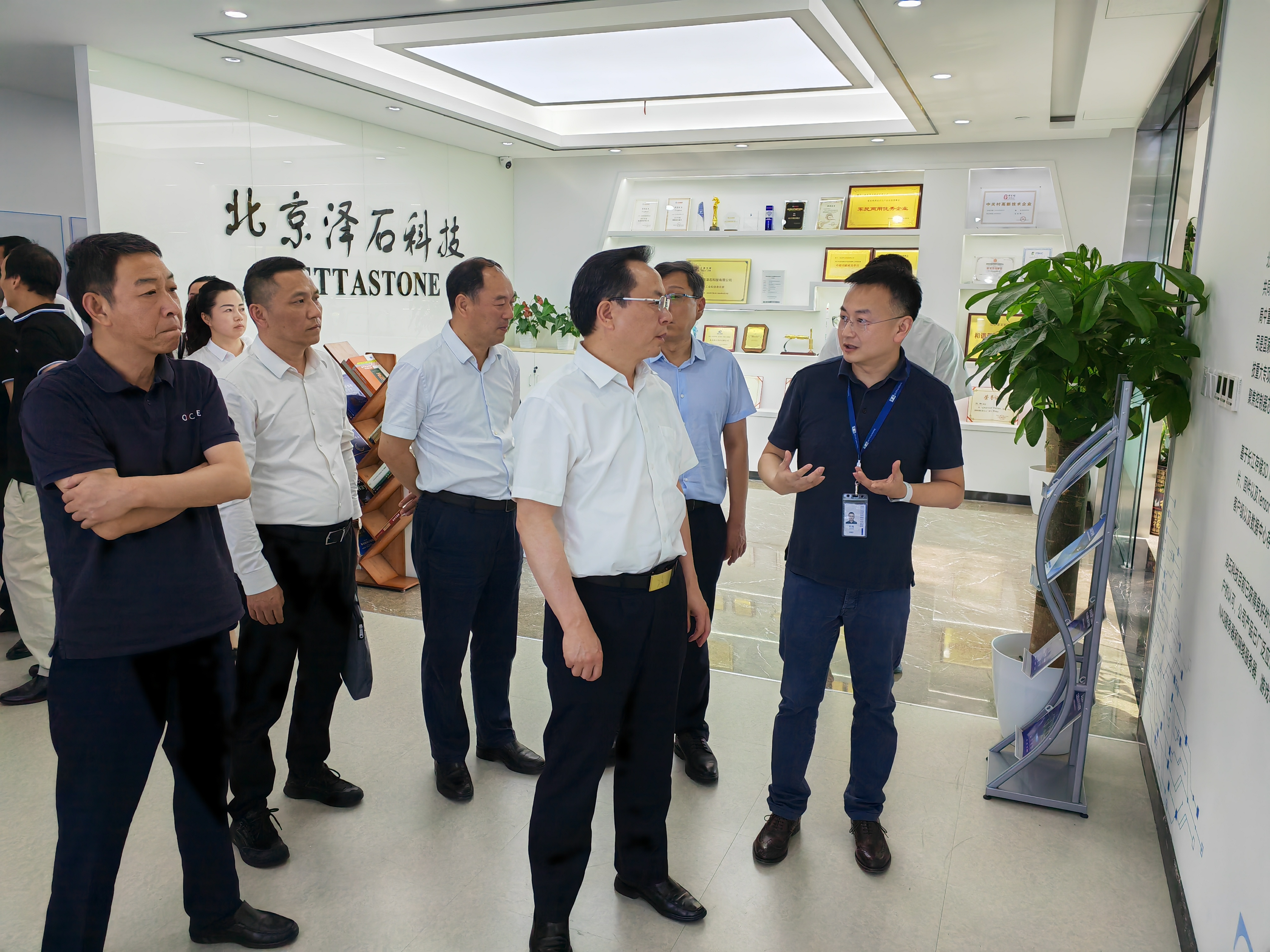 新澳门大门大全