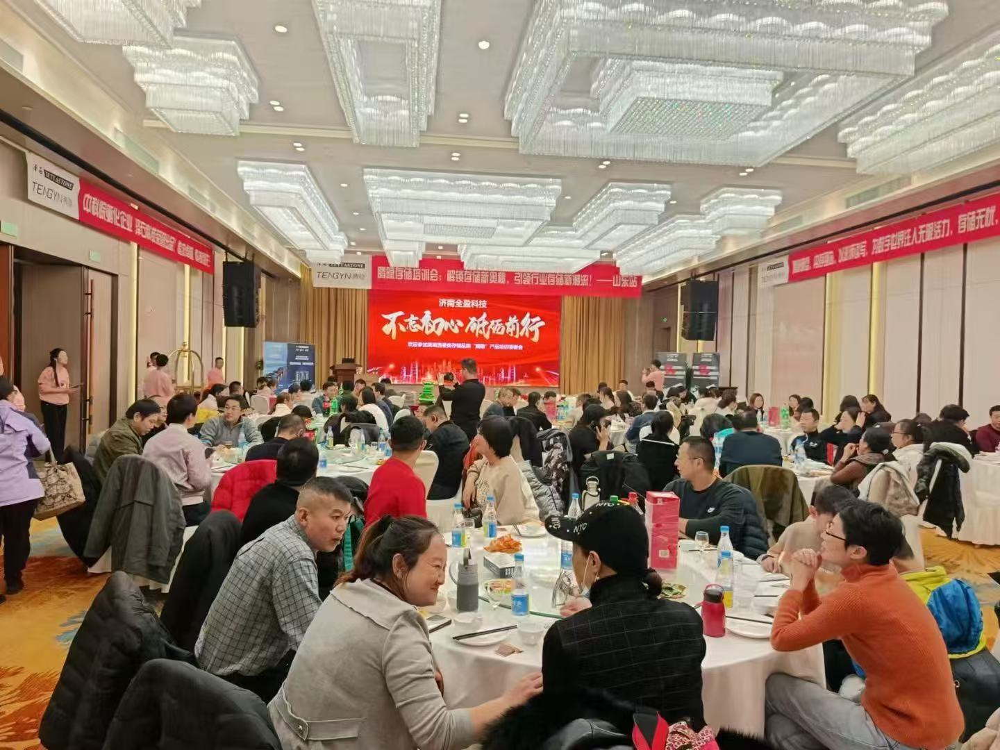新澳门大门大全